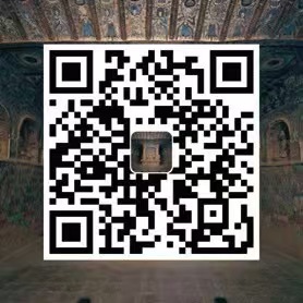 254窟全景漫游小程序